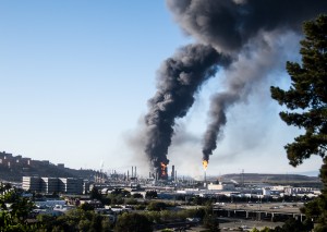 http://richmondconfidential.org/wp-content/uploads/2012/08/FIRE_Murphy-300x213.jpg